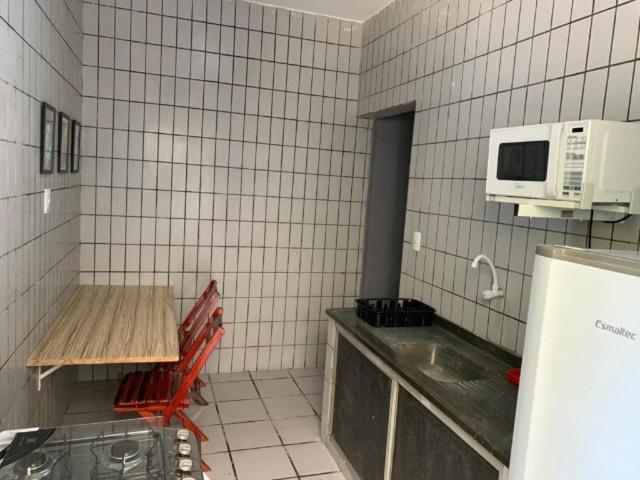 Hostel Stay Pousada
