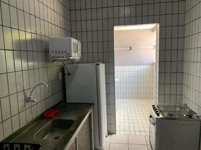 Hostel Stay Pousada
