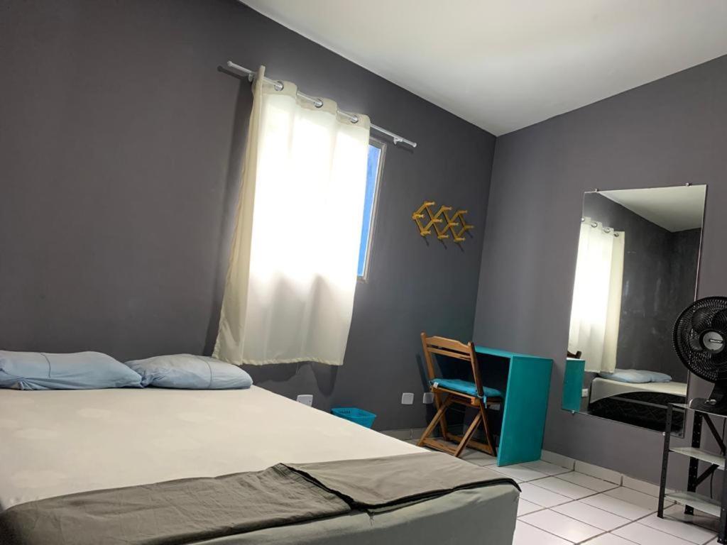 Hostel Stay Pousada