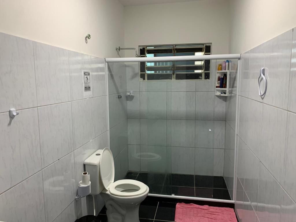 Hostel Stay Pousada