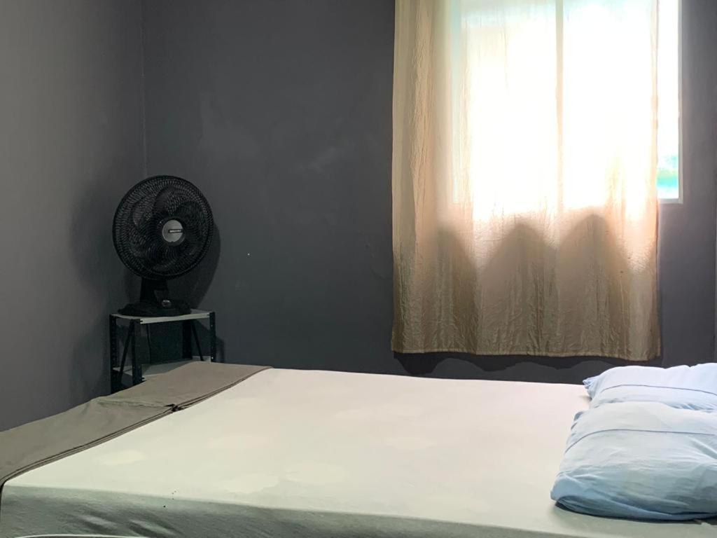 Hostel Stay Pousada Recife