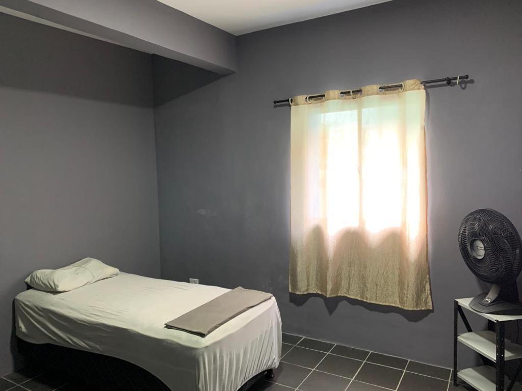 Hostel Stay Pousada *